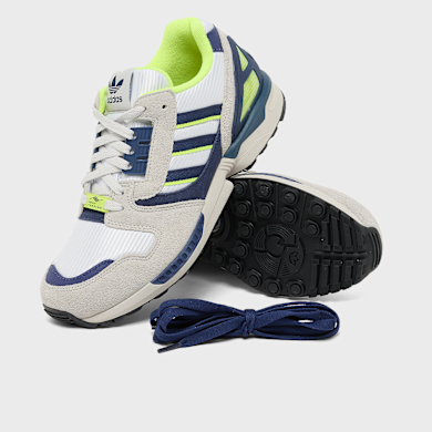 Buy adidas Originals ZX 8000 in beige | KI5673 | solebox