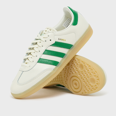Buy adidas Originals Wmns Samba OG 