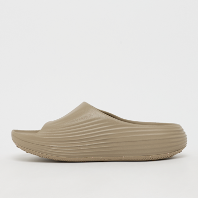 廃盤カラー　ベージュNIKE REACTX REJUVEN8 SLIDE Buy Nike Reactx Rejuven8 Slide in beige | HV4479-200 | solebox
