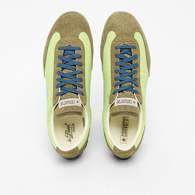 Buy Converse x Golf Le Fleur 1908 Jogger 
