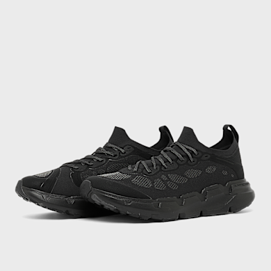 Buy On x PAF Cloudsoma black/black x PAF Cloudsoma in | | solebox