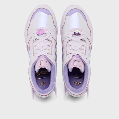 助@ Buy adidas Originals ZX 8000 in | | solebox