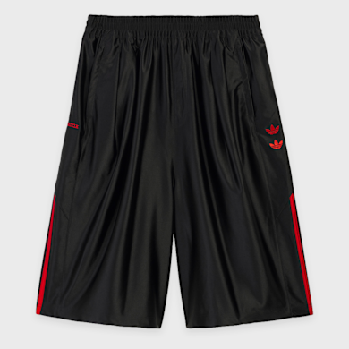Buy adidas Originals x Willy Chavarria Dazzle Short x Willy