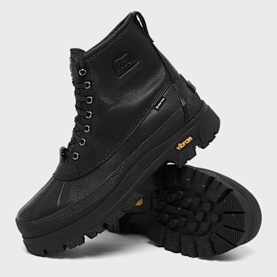 Buy Sorel Daystorm Horizon GTX in | | solebox