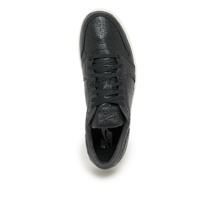 Jordan Air Jordan 1 Retro Low noir 94279 4