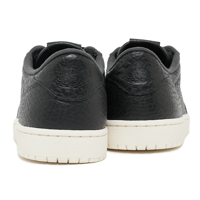 Jordan Air Jordan 1 Retro Low zwart 94279 5