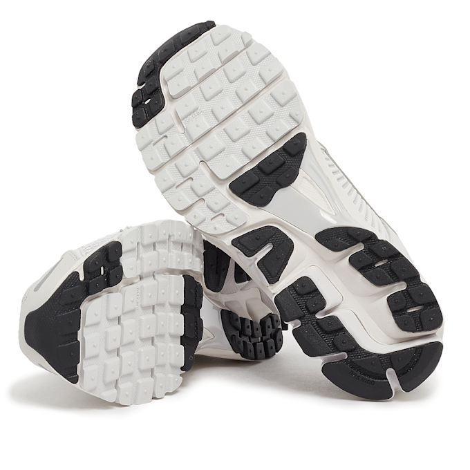 Nike Zoom Vomero 5 SP grau 53005 7