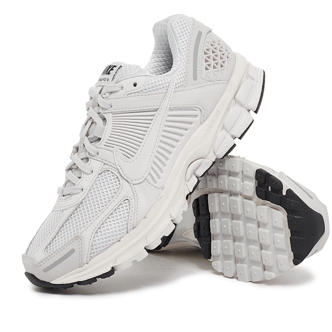 Nike Zoom Vomero 5 SP grey 53005 8