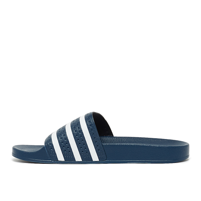 adidas Originals Adilette Classic blau 53738 3