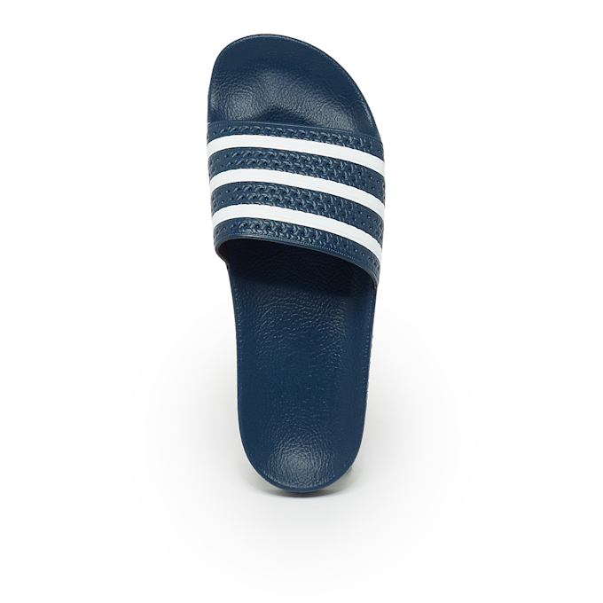 adidas Originals Adilette Classic blauw 53738 4