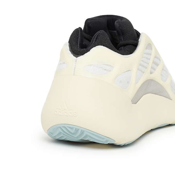 adidas Originals Yeezy 700 V3 "Azael" beige 55502 7