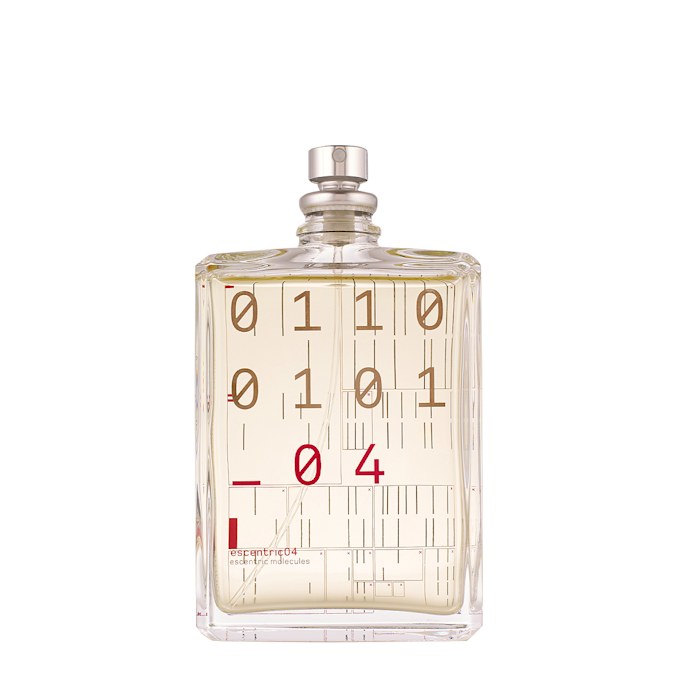 Escentric Molecules 01894998_productName red 57069 2