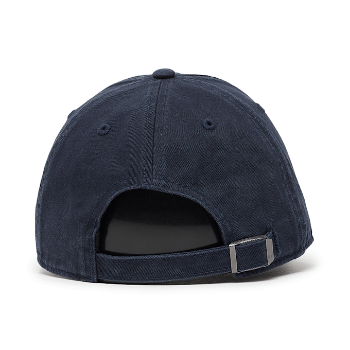 '47 MLB New York Yankees Base Runner '47 Clean Up Cap blau 57770 2