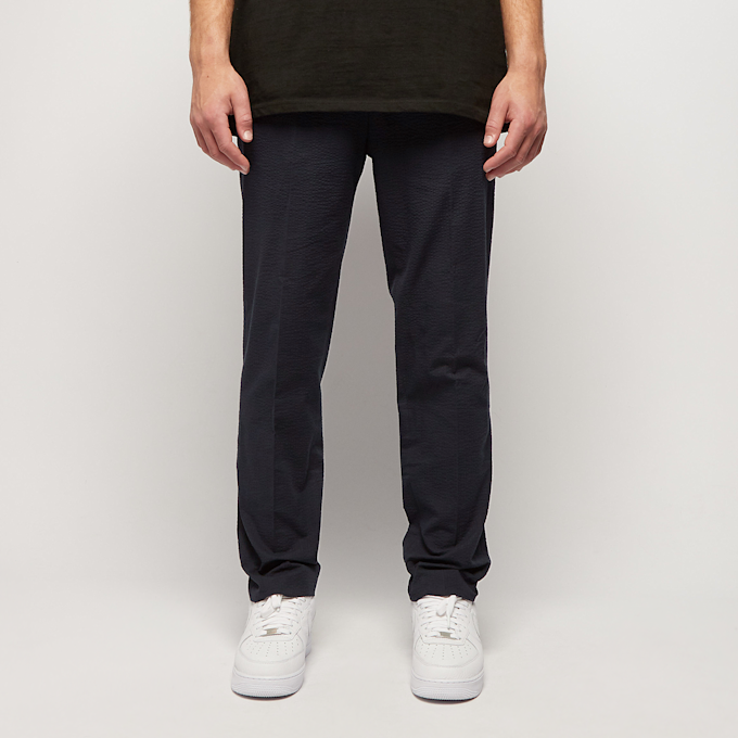 Harmony Paolo Trousers blauw 58306 2