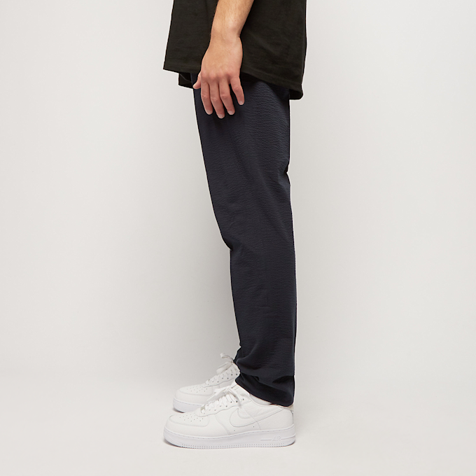 Harmony Paolo Trousers blau 58306 3