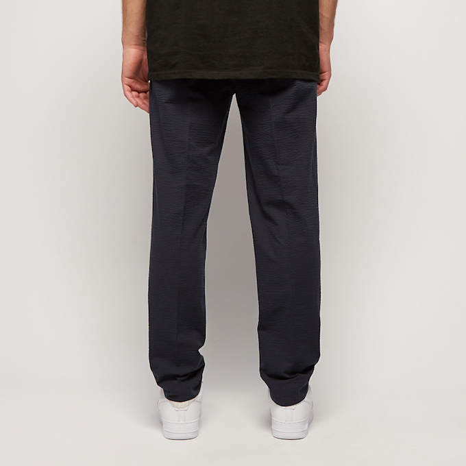 Harmony Paolo Trousers bleu 58306 4