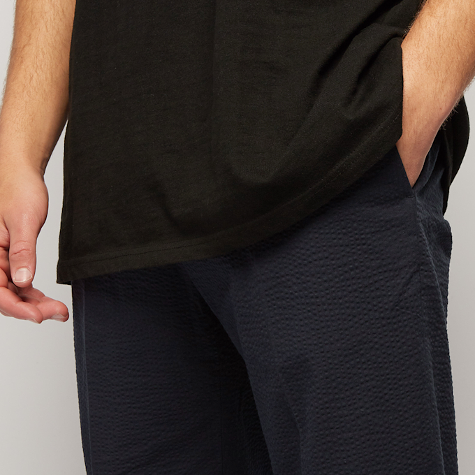 Harmony Paolo Trousers blue 58306 5