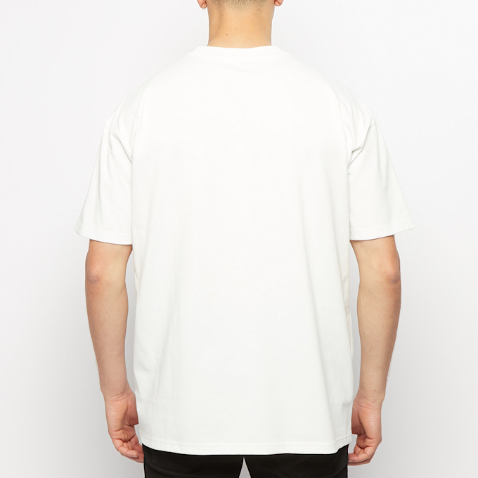Nike   ACG LBR Tee wit 58924 4