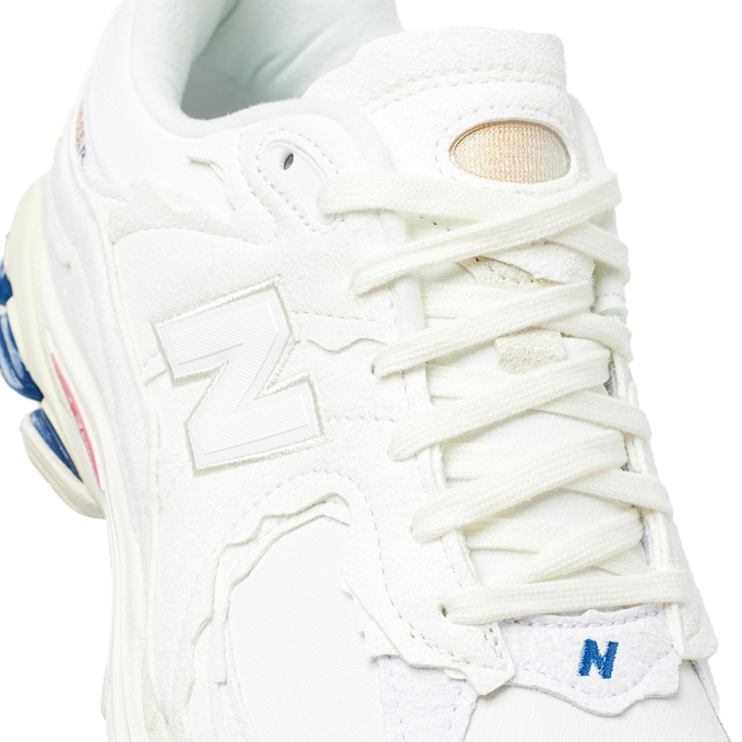 New Balance 2002 "Protection Pack" (M2002RDC) beige 60193 5