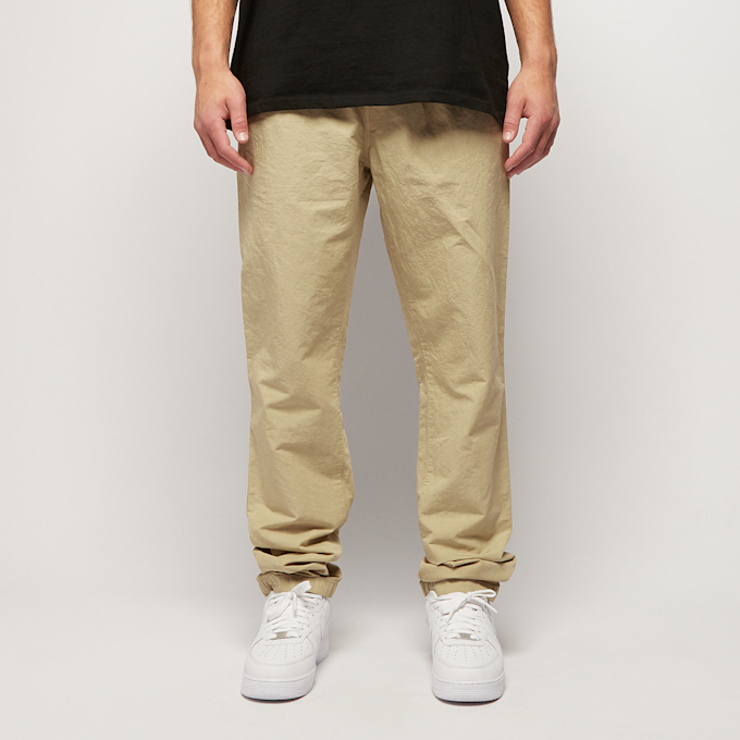 Aspesi Flow Pants beige 60757 2