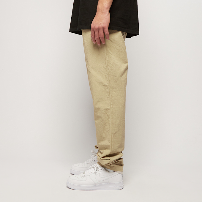 Aspesi Flow Pants beige 60757 3