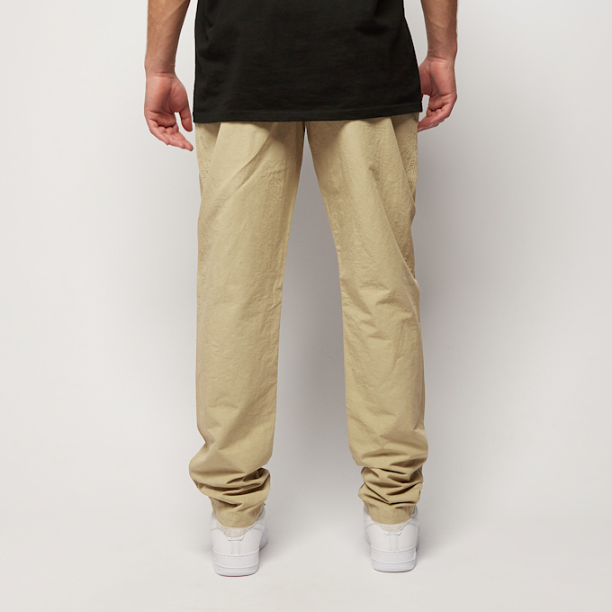 Aspesi Flow Pants beige 60757 4