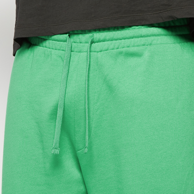 YMC Alva Skate Trousers vert 60795 6