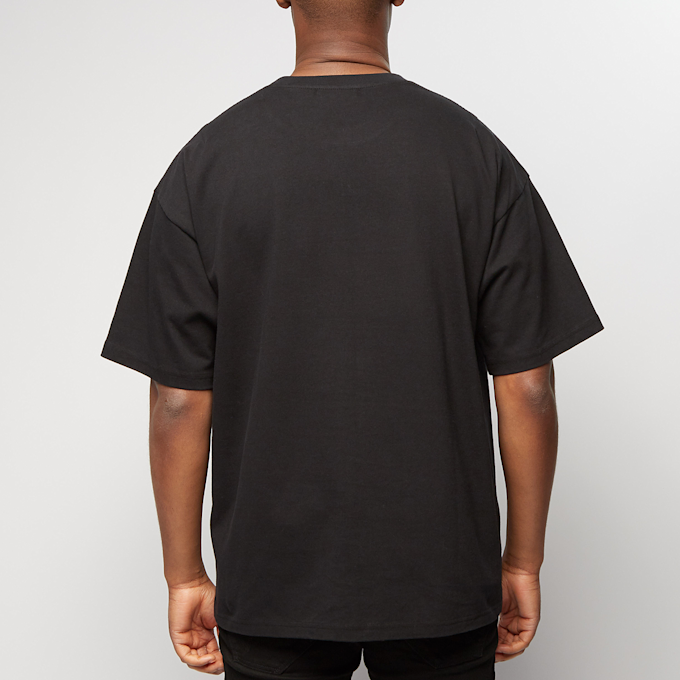 Phipps Born To Be Free T noir 61131 4