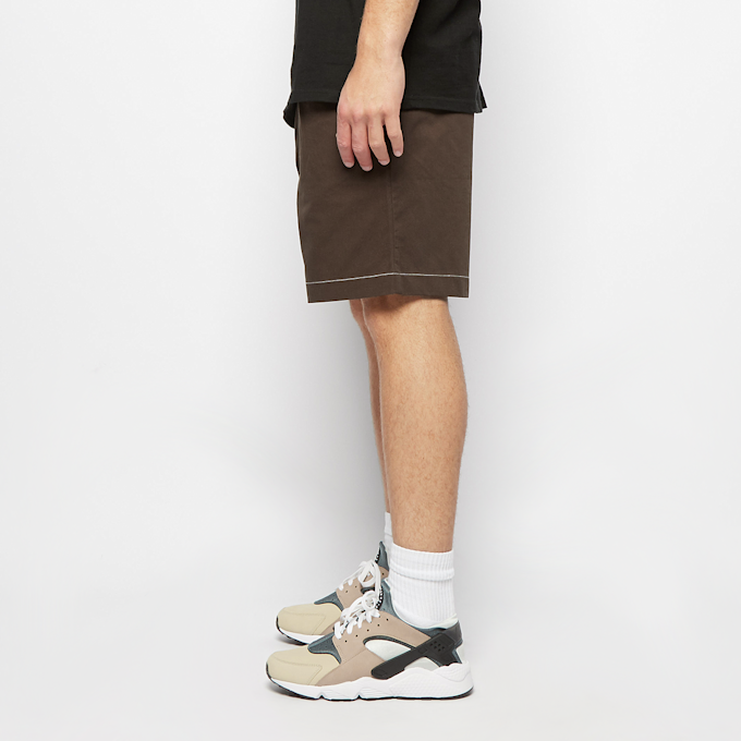 Phipps Dad Shorts braun 61133 3