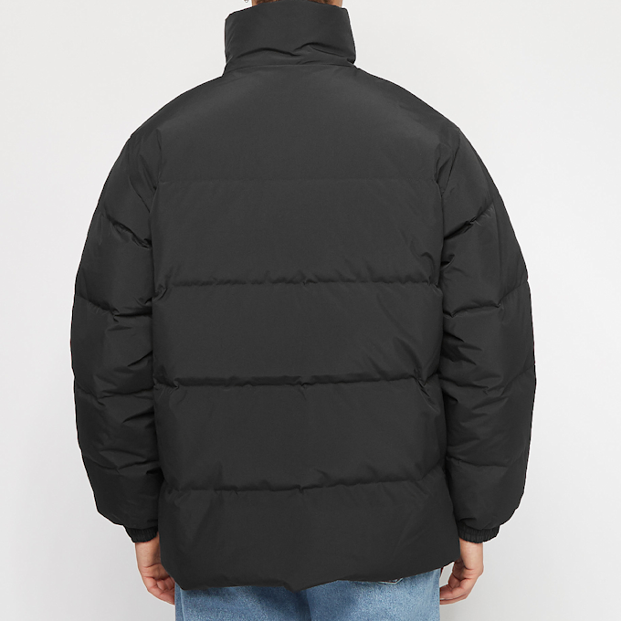 Carhartt WIP Danville Jacket noir 65565 4