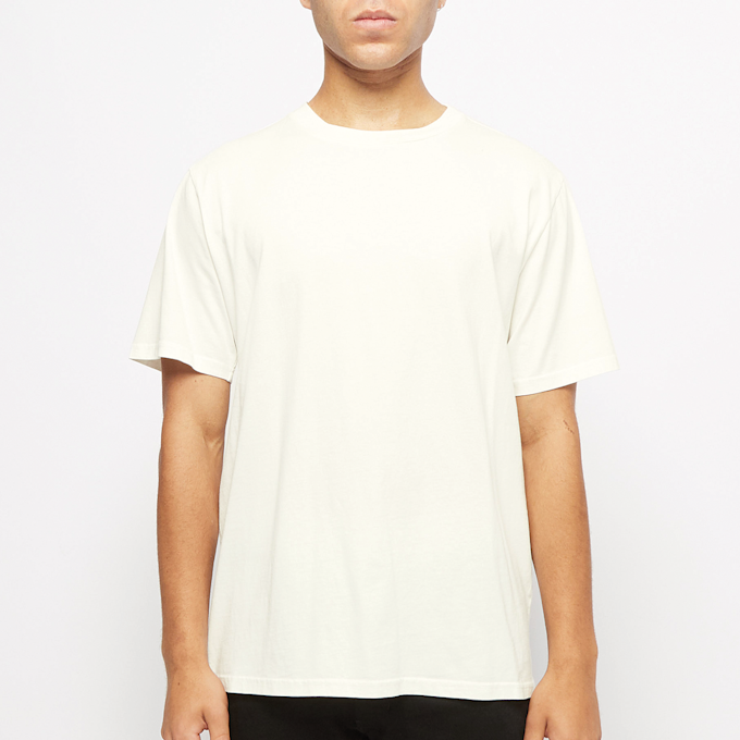 Autry Goldclub T-Shirt A521 wit 67266 2