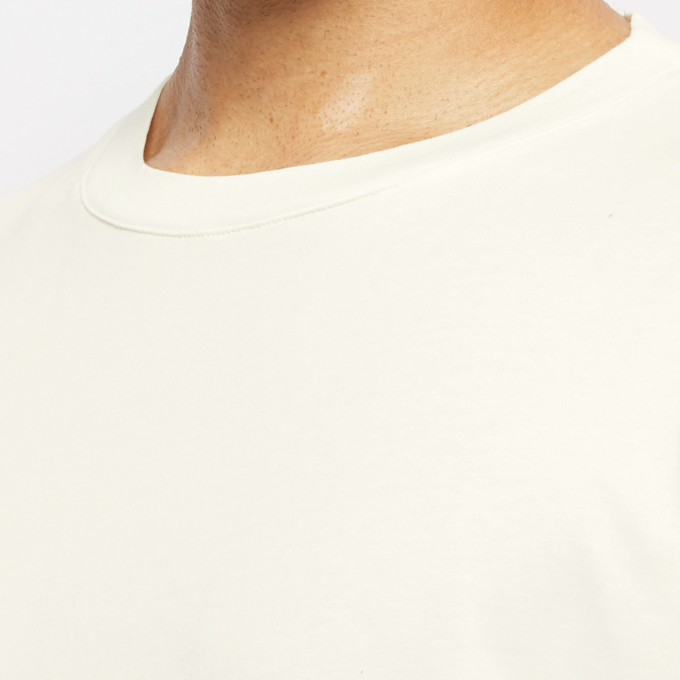 Autry Goldclub T-Shirt A521 blanc 67266 5