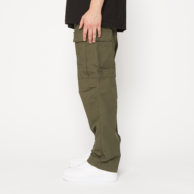Carhartt WIP Regular Cargo Pant green 69818 3