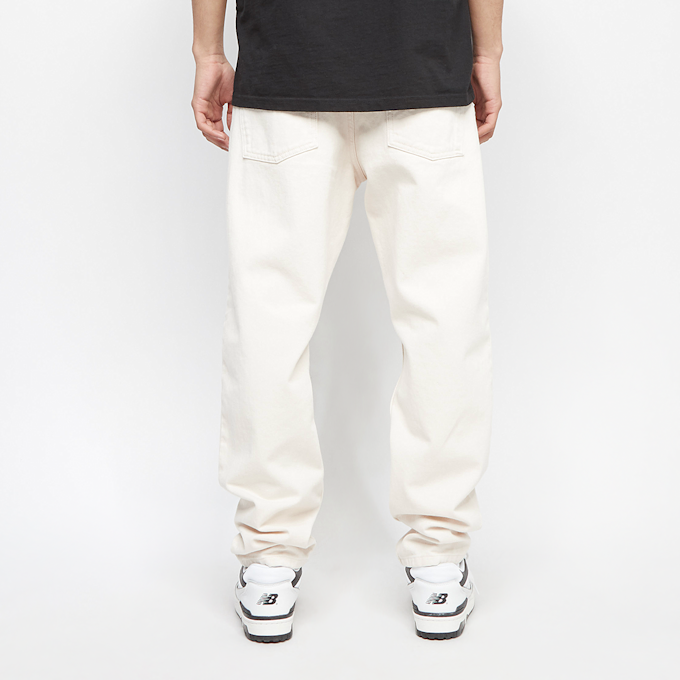 Carhartt WIP Newel Pant beige 71634 4