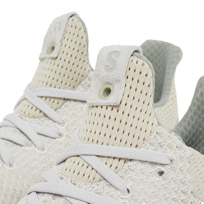 adidas Consortium x solebox Wmns Ultra 4D grau 72477 6