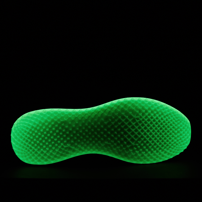 adidas Consortium x solebox Wmns Ultra 4D gris 72477 9