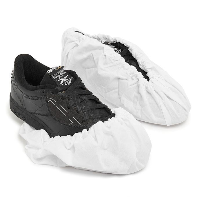 Reebok Wmns Project 0 Cc Mo noir 72865 7