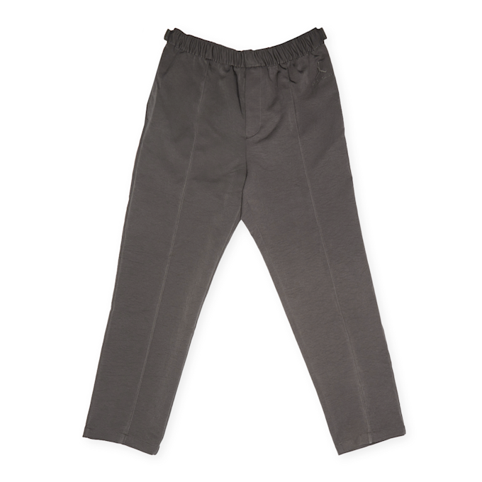 Jordan x A Ma Maniére Trouser grijs 73943 1