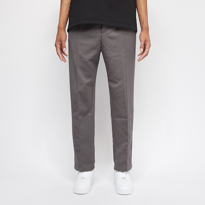 Jordan x A Ma Maniére Trouser gris 73943 2