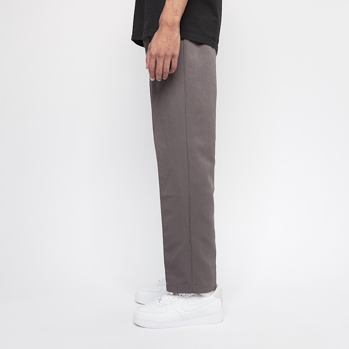 Jordan x A Ma Maniére Trouser grau 73943 3