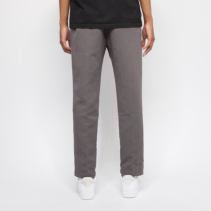 Jordan x A Ma Maniére Trouser gris 73943 4