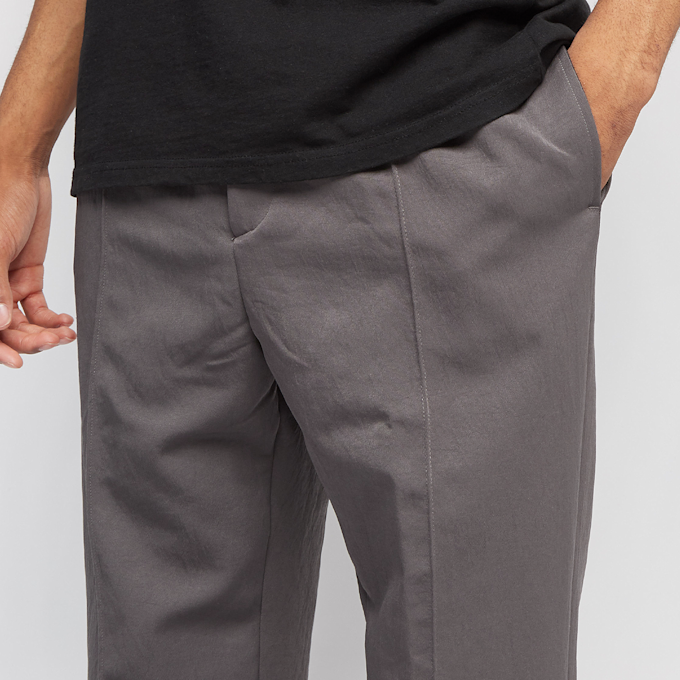 Jordan x A Ma Maniére Trouser grau 73943 6
