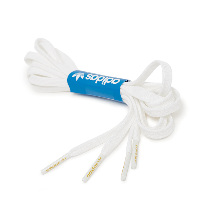 adidas Originals Gazelle Indoor rouge 74228 7