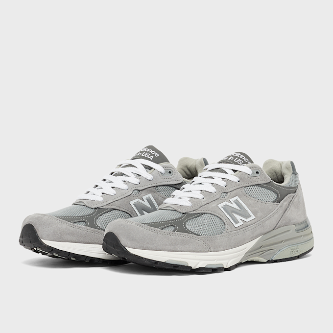New Balance 993 (MR993GL) grau 74729 1