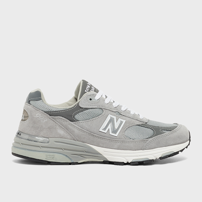 New Balance 993 (MR993GL) grau 74729 2