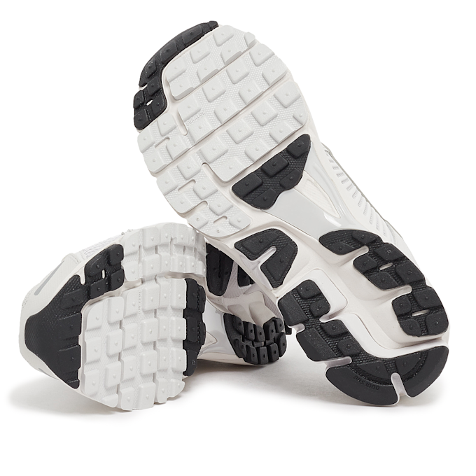 Nike Wmns Zoom Vomero 5 SP grau 74874 7