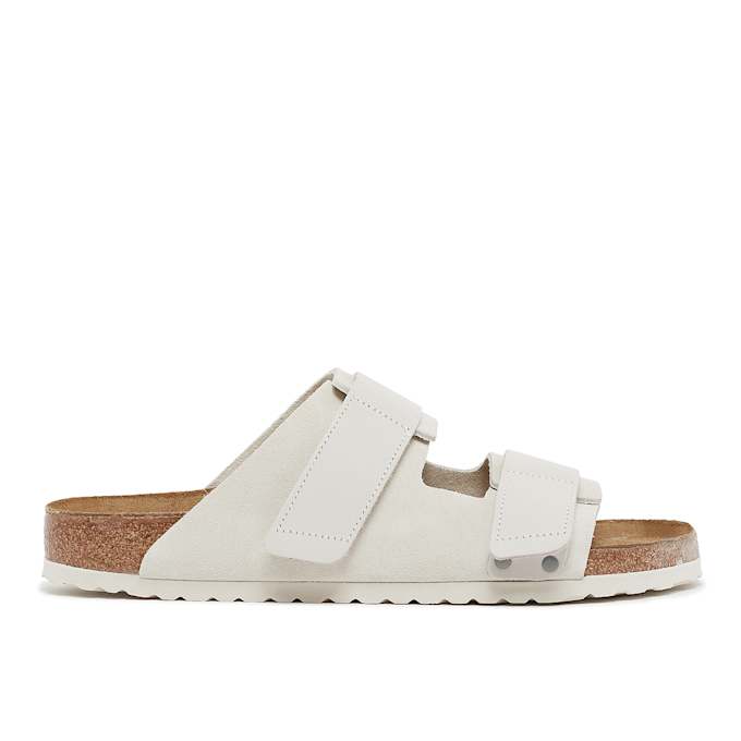 Birkenstock Uji VL NU beige 75078 2