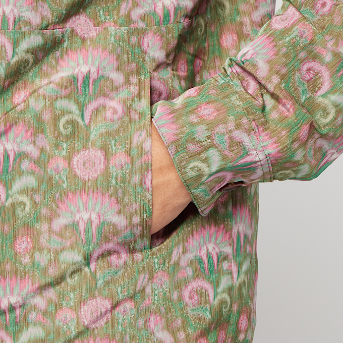 Soulland 02176500_productName groen 75429 6