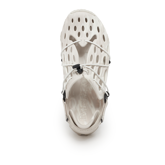 Merrell Hydro Moc AT Cage 1TRL grey 75731 4