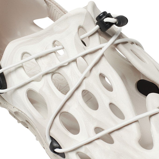 Merrell Hydro Moc AT Cage 1TRL grey 75731 5